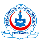 PGMI Logo